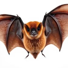 Bat Removal