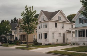 Homeowner hearing noises in attic from wildlife