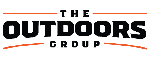 The Outdoors Group